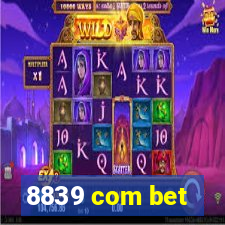 8839 com bet