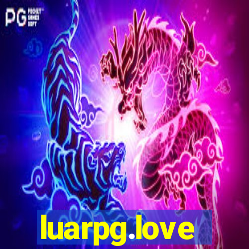 luarpg.love