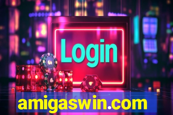 amigaswin.com