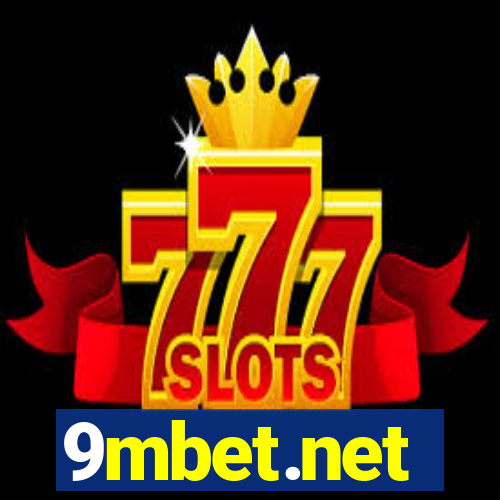 9mbet.net