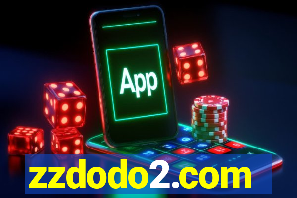 zzdodo2.com