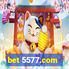 bet 5577.com