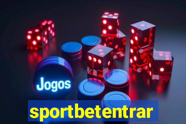 sportbetentrar