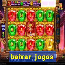 baixar jogos nintendo para pc