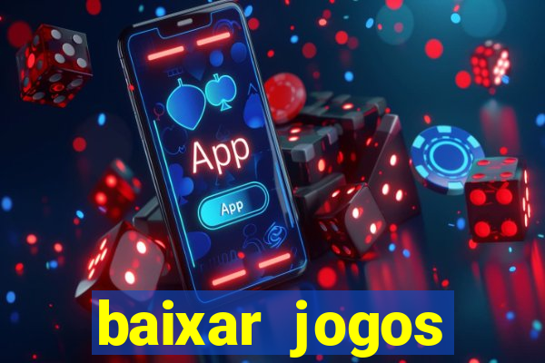 baixar jogos nintendo para pc