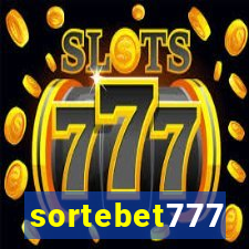 sortebet777