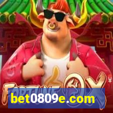 bet0809e.com