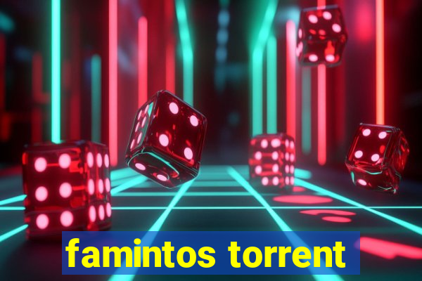 famintos torrent