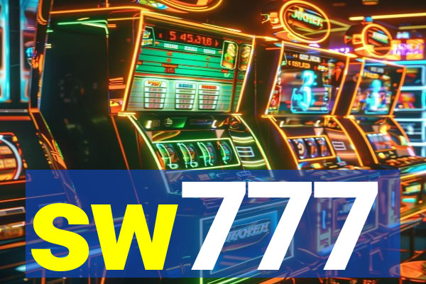 sw777