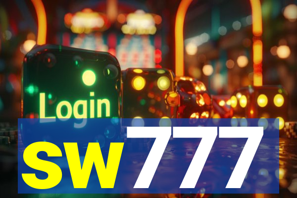 sw777