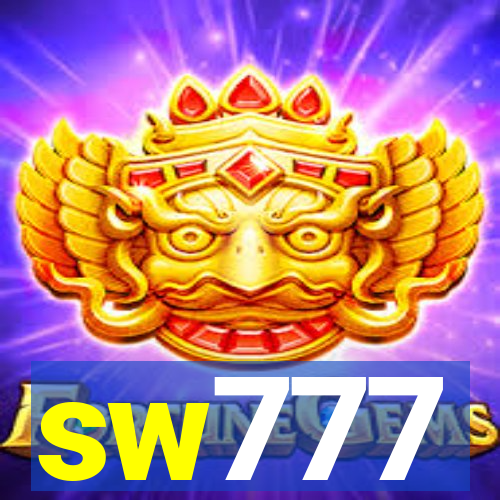 sw777