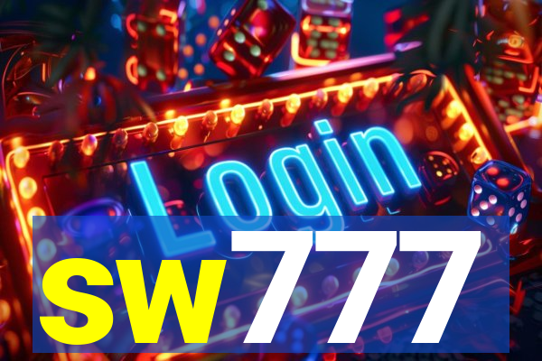 sw777