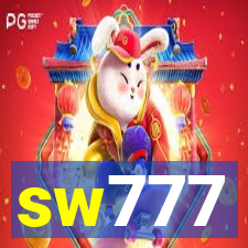 sw777