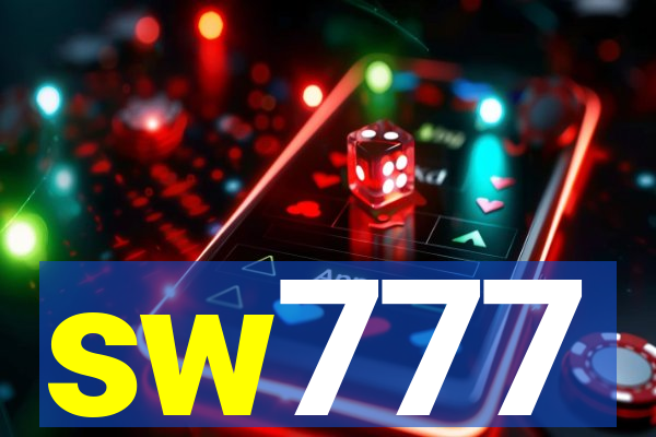 sw777