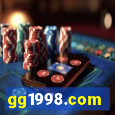 gg1998.com