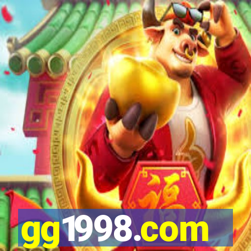 gg1998.com