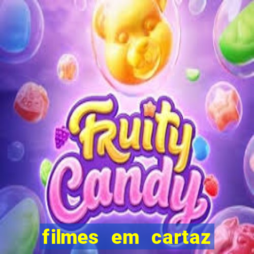 filmes em cartaz no macapá shopping