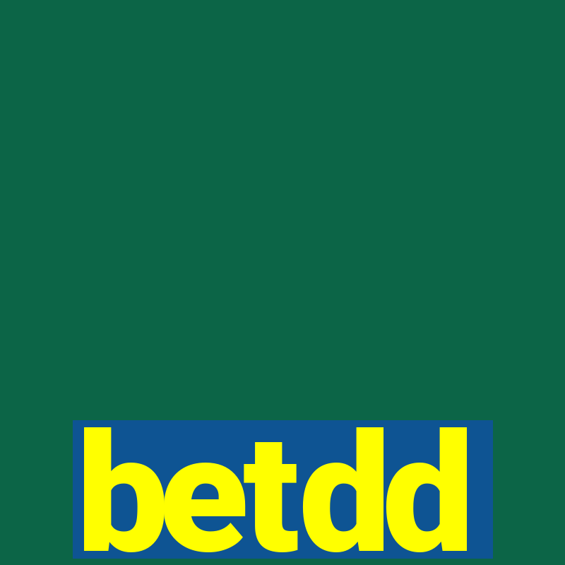 betdd