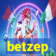 betzep