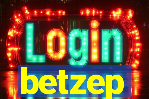 betzep