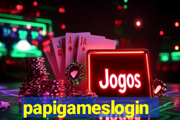 papigameslogin