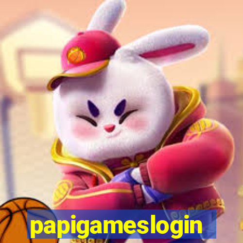 papigameslogin