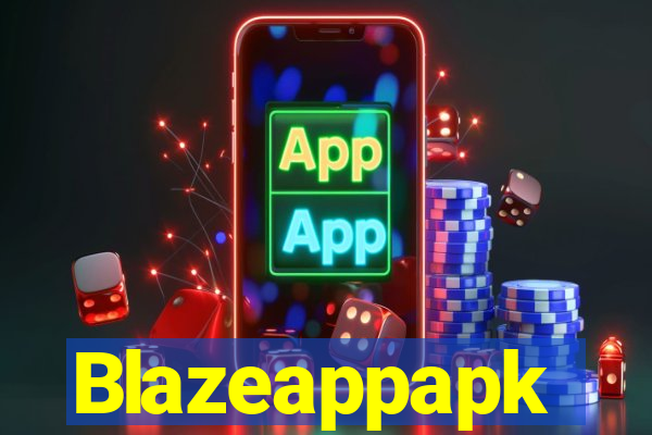 Blazeappapk