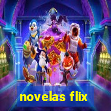 novelas flix