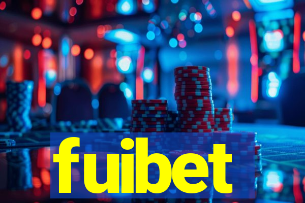 fuibet