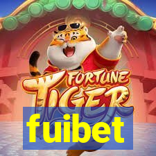 fuibet