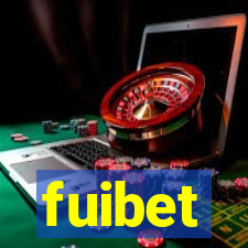 fuibet