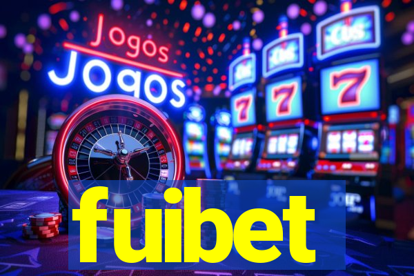 fuibet