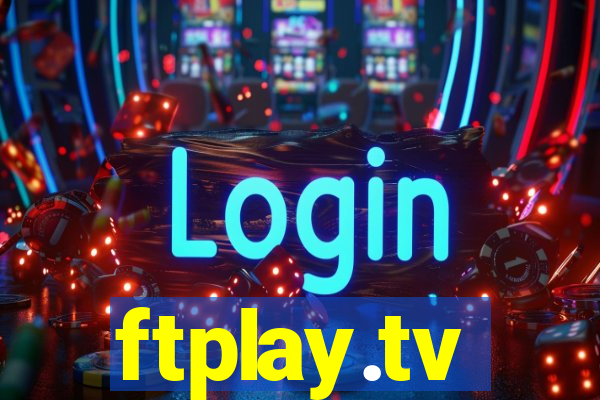 ftplay.tv