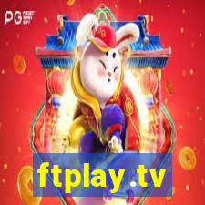 ftplay.tv