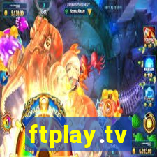 ftplay.tv