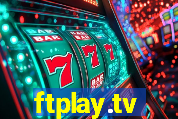 ftplay.tv