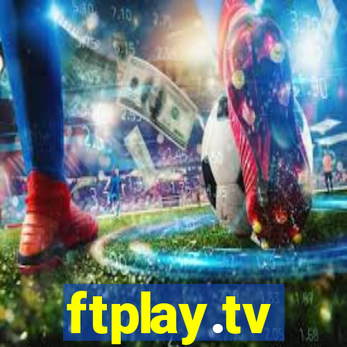 ftplay.tv