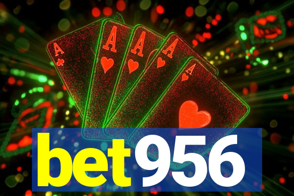 bet956