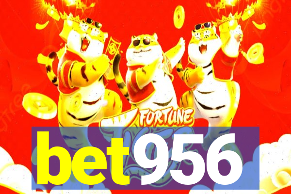 bet956