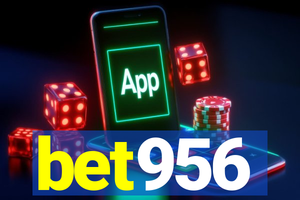 bet956