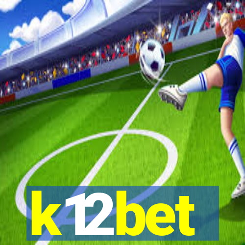 k12bet