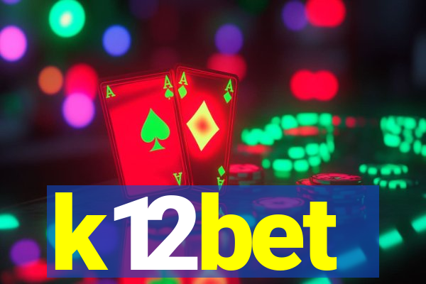 k12bet