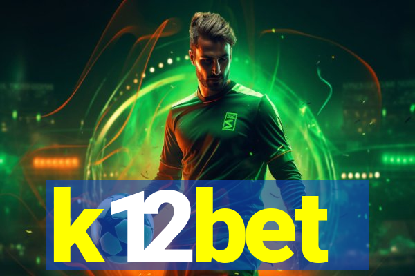 k12bet