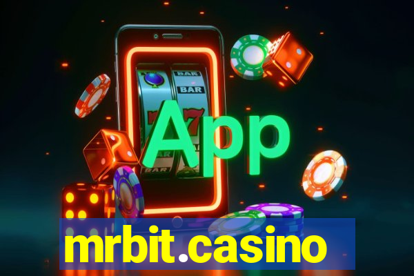 mrbit.casino