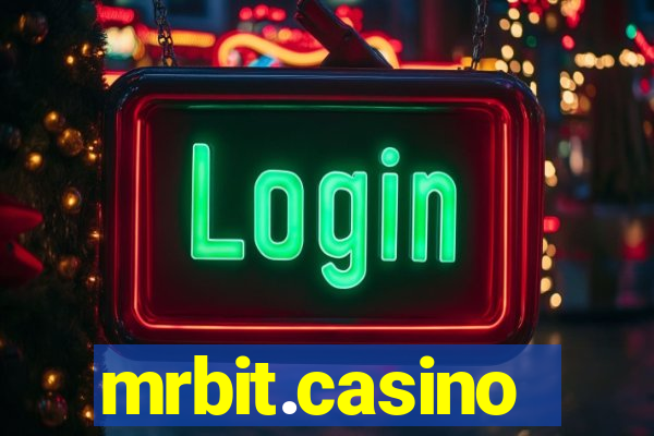 mrbit.casino