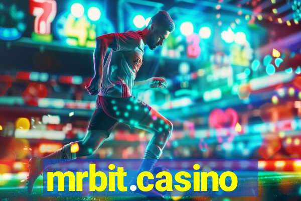 mrbit.casino