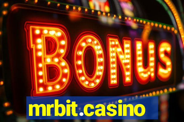 mrbit.casino