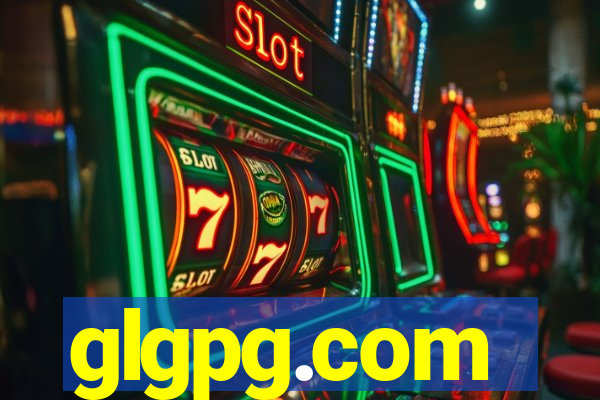 glgpg.com