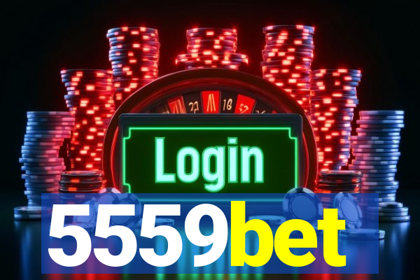 5559bet