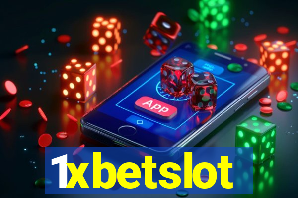 1xbetslot